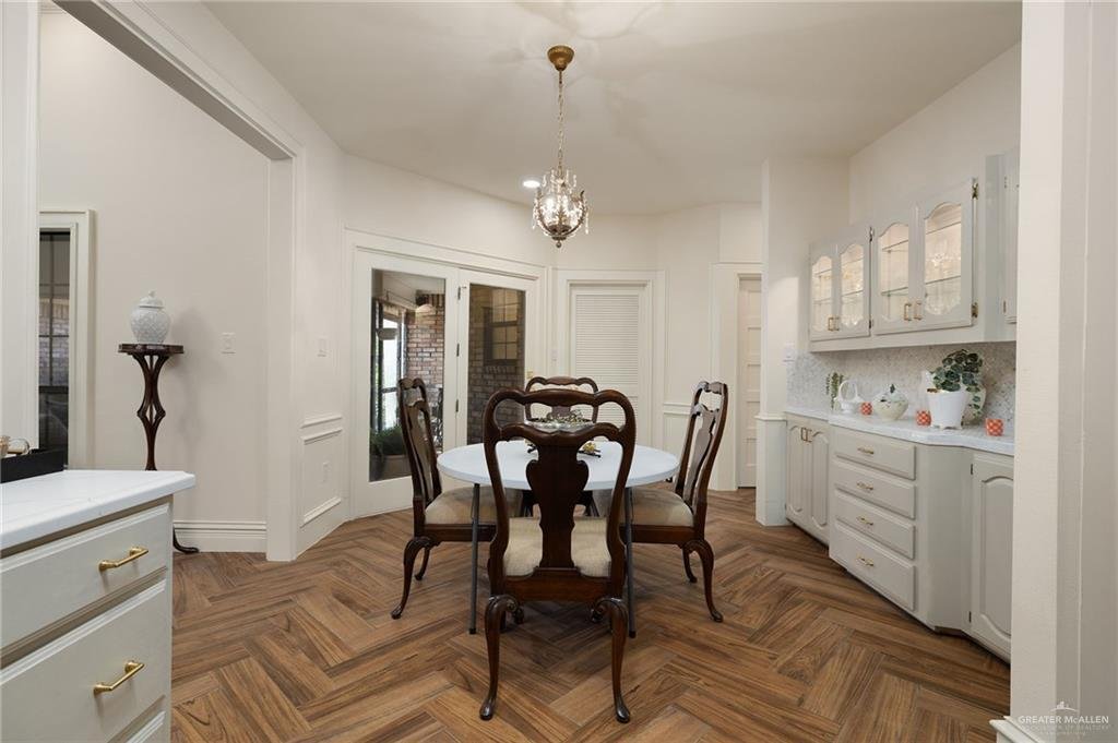 House in McAllen, Texas, United States 5 - 18785856