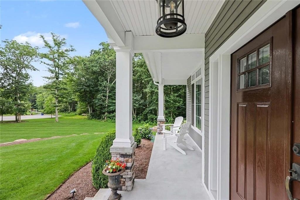 House in East Greenwich, Rhode Island, United States 5 - 18788837
