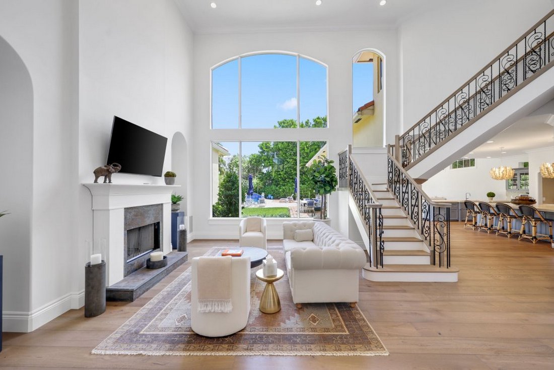 House in Boca Raton, Florida, United States 5 - 18784569