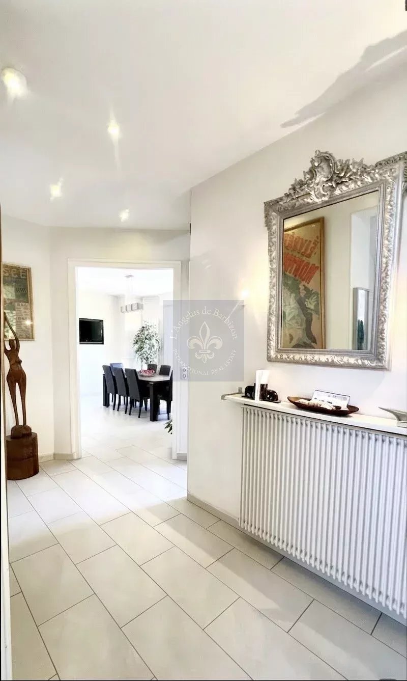 House in Centre Ville Nord Ouest, Fontainebleau, France 4 - 18488874