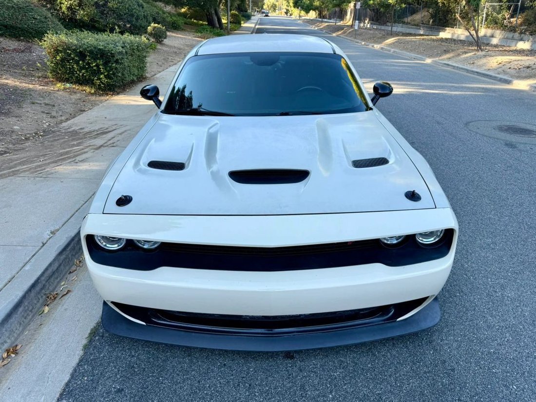 Coupe in Newbury Park, CA, United States 3 - 18788232