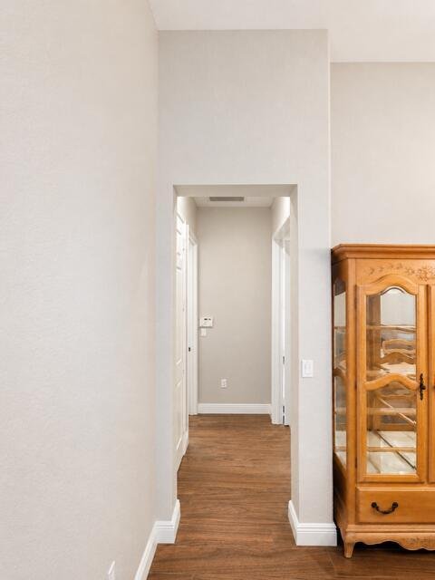 Casa a Lake Worth, Florida, Stati Uniti 5 - 18786778