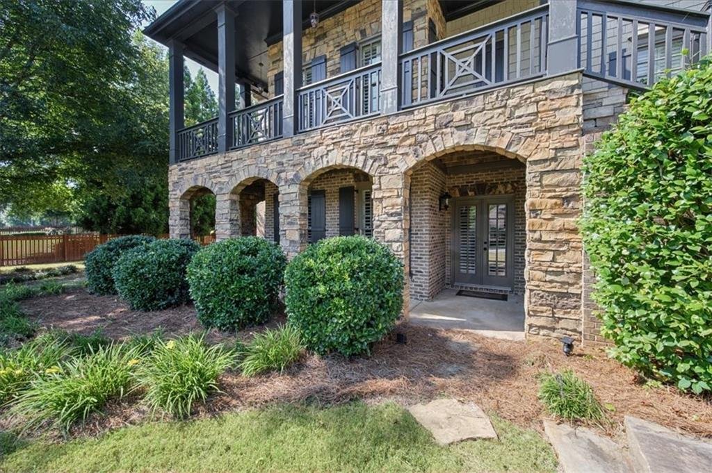 House in Kennesaw, Georgia, United States 2 - 18783913