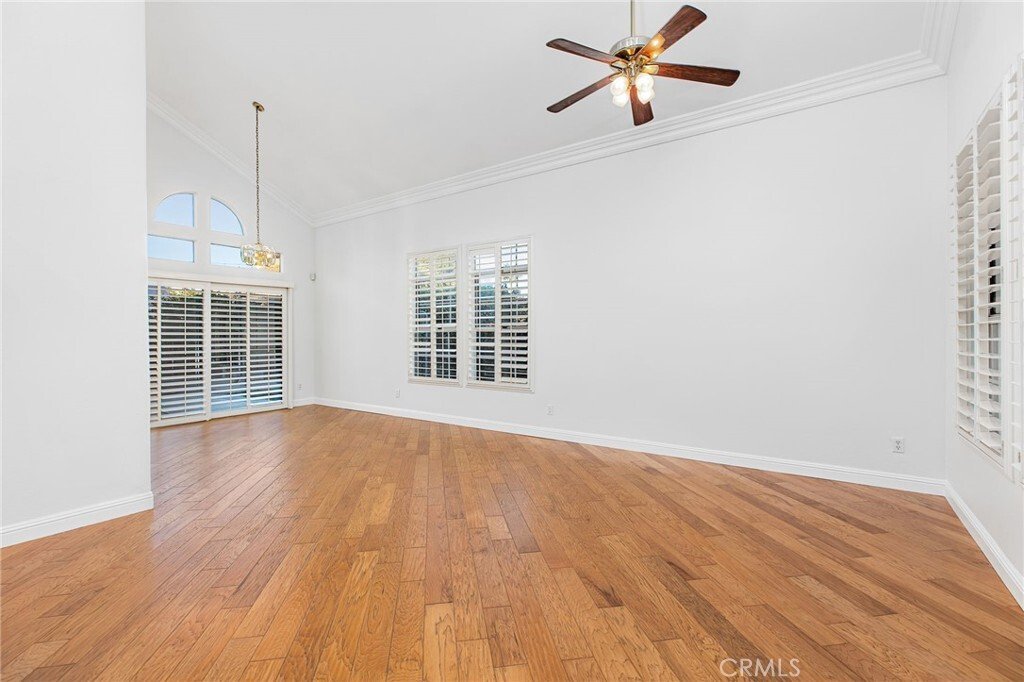 Casa en Murrieta, California, Estados Unidos 4 - 18434484