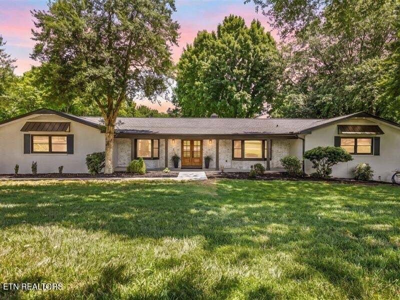 House in Knoxville, Tennessee, United States 2 - 18787039
