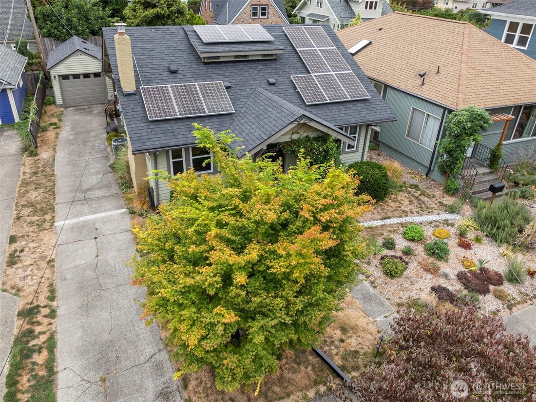 Olympia, Washington, United States 2 - 18784333