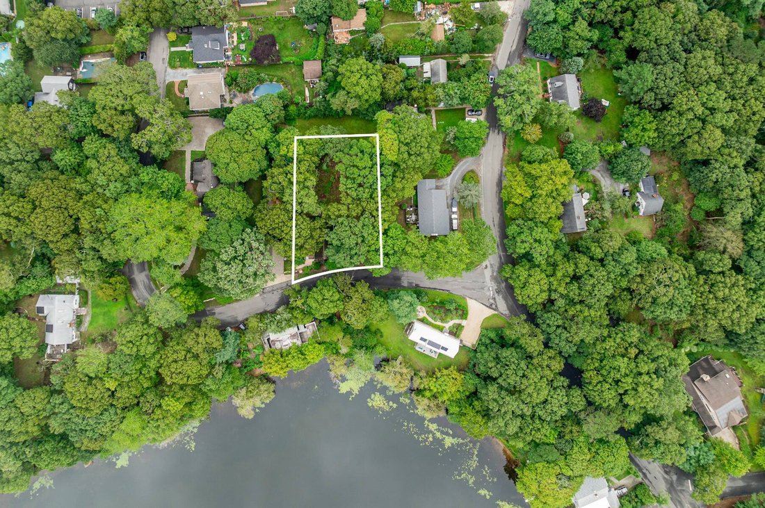 House in Southampton, New York, United States 2 - 18784372