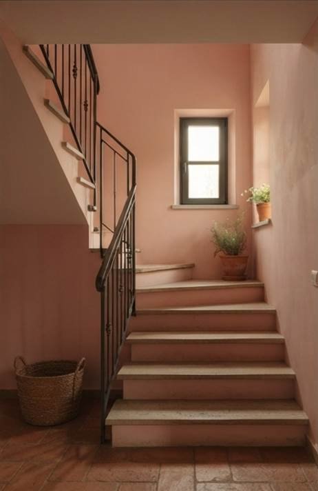 Apartamento en Centro, Lastra a Signa, Toscana 1 - 18787645