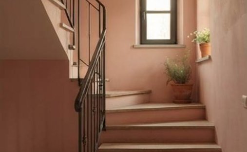 Apartamento en Centro, Lastra a Signa, Toscana 1