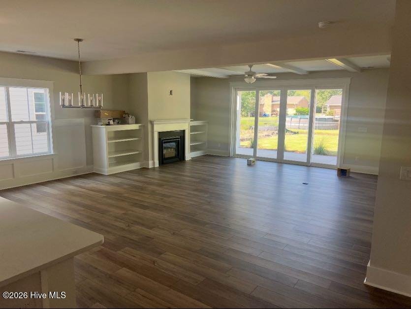 Casa en Wilmington, Carolina del Norte, Estados Unidos 4 - 18403206