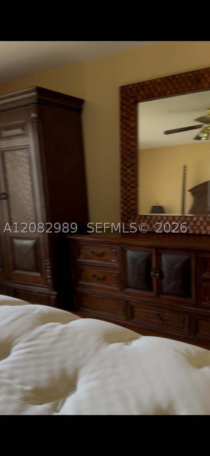 Casa a Dania Beach, Florida, Stati Uniti 3 - 18784129