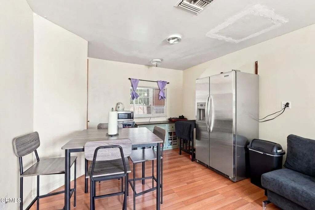 Townhouse in Altadena, California, United States 5 - 18787040