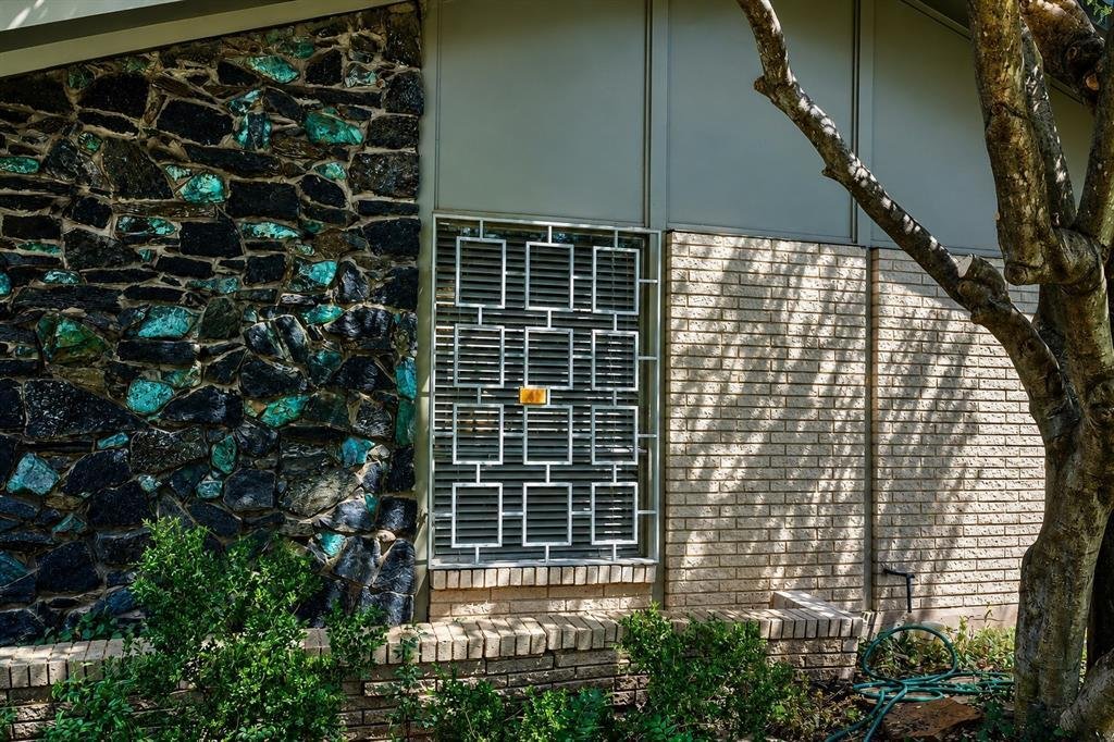 House in Dallas, Texas, United States 2 - 18784176