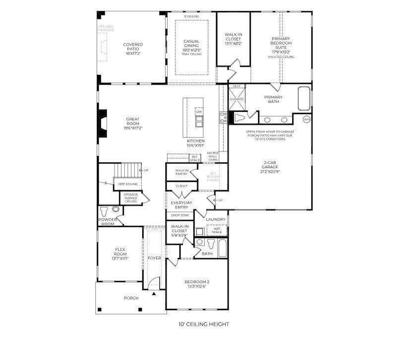 House in Franklin, Tennessee, United States 2 - 18787018
