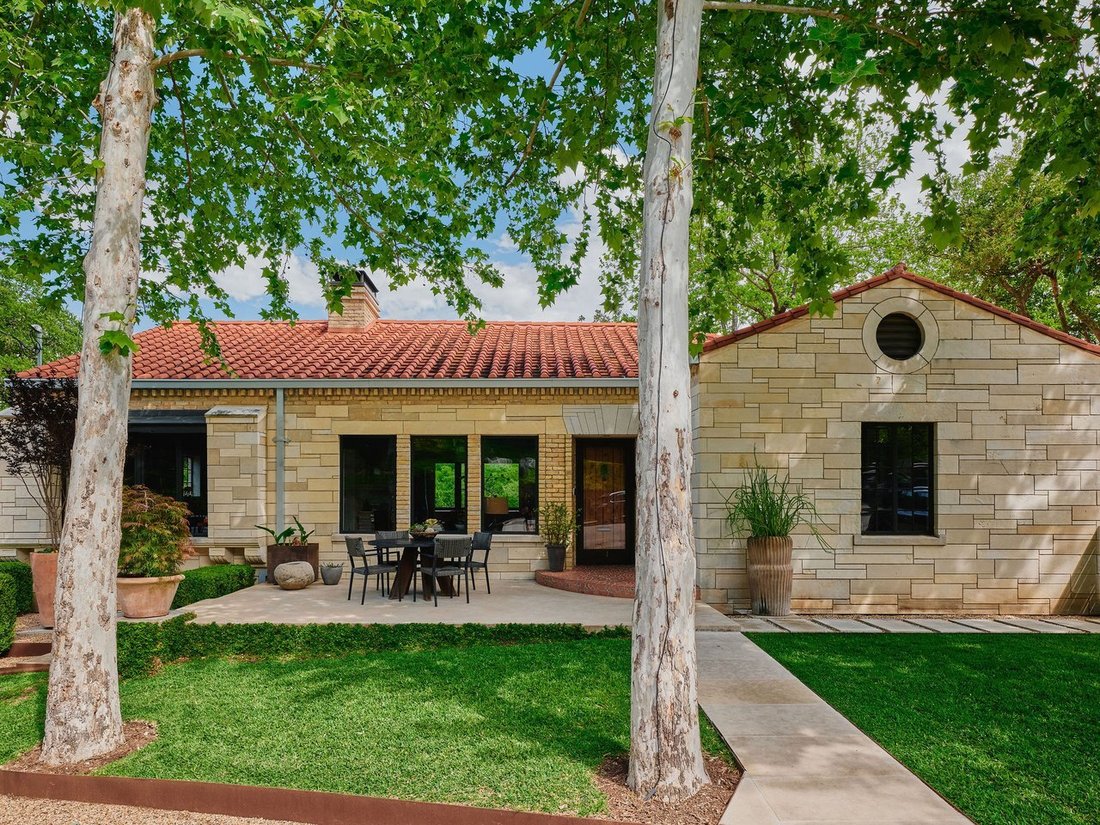 House in Austin, Texas, United States 2 - 18788864