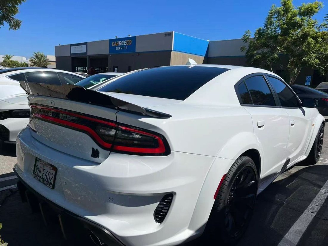 Sedan in Costa Mesa, CA, United States 2 - 18788415