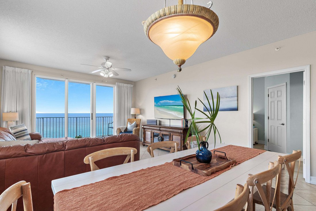 Condominio en Miramar Beach, Florida, Estados Unidos 5 - 18783415