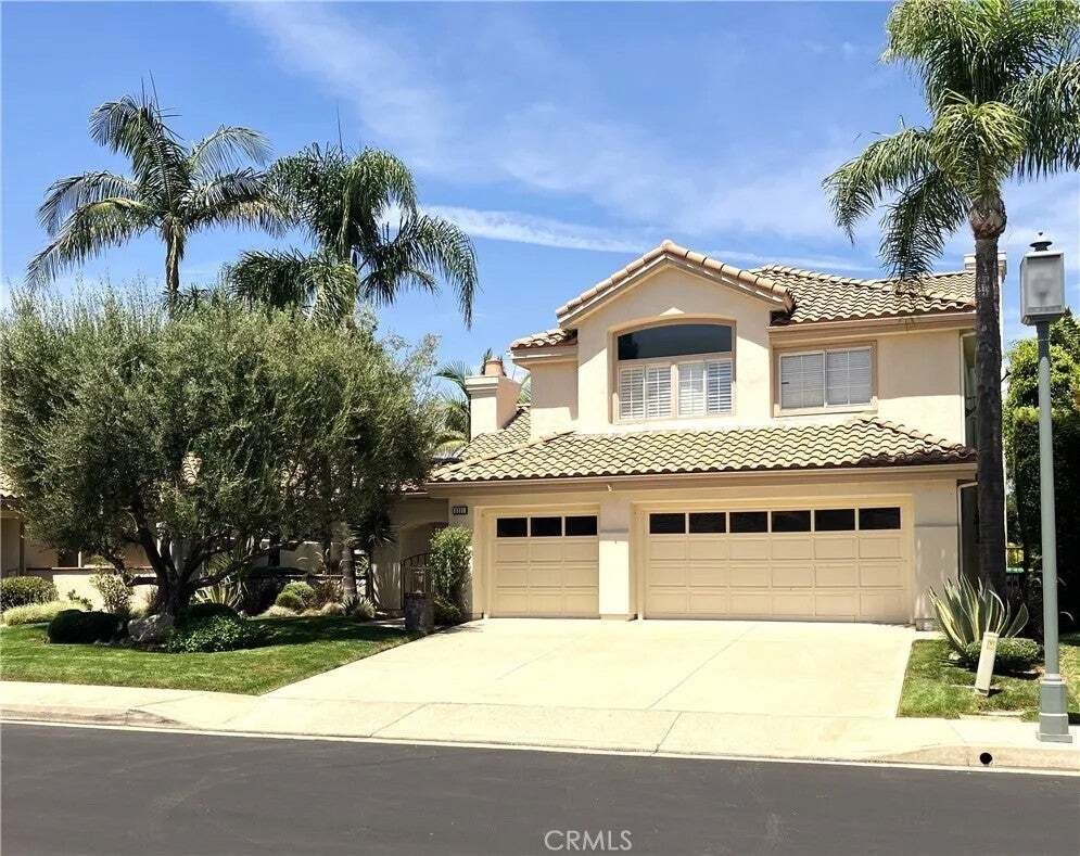 Casa en Orange, California, Estados Unidos 2 - 18783985