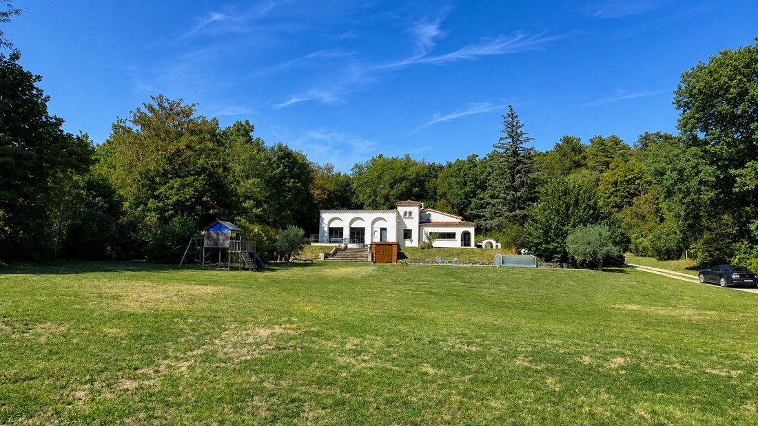 House in Beaumont-les-Valence, Auvergne-Rhône-Alpes, France 2 - 18787684