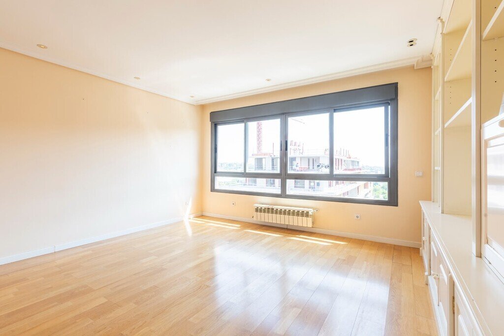 Apartamento en Hortaleza, Madrid, España 3 - 18787564