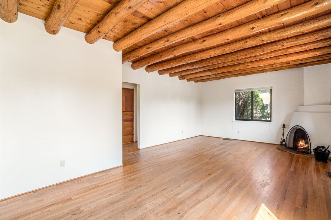 House in Santa Fe, New Mexico, United States 5 - 18784561