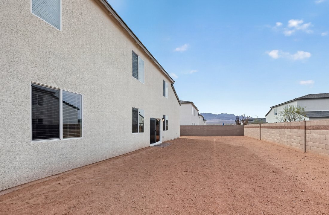 House in Mesquite, Nevada, United States 5 - 18457853