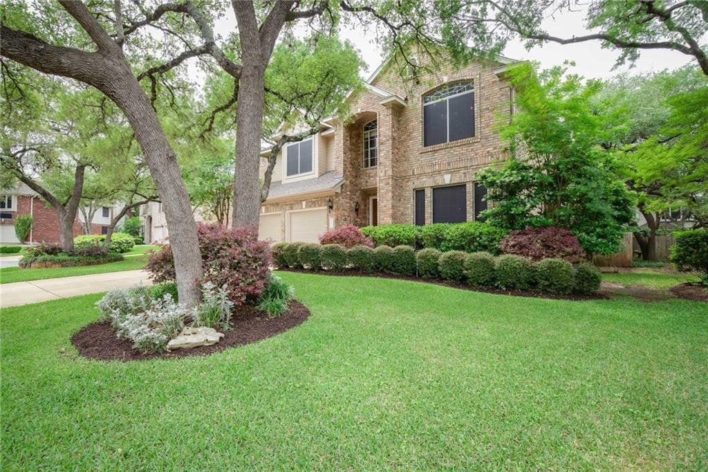 House in Austin, Texas, United States 2 - 18786625