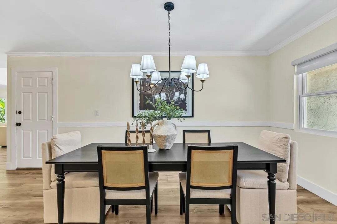 House in San Diego, California, United States 5 - 18787079