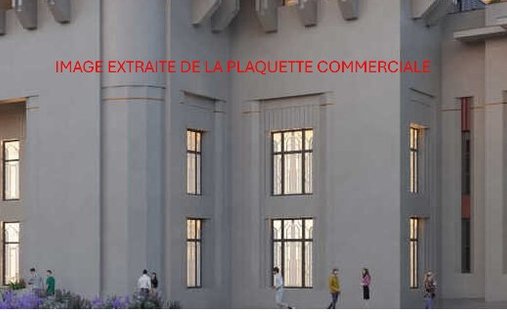 Appartamento a Italia-Jacotot, Aix-les-Bains, Francia 1