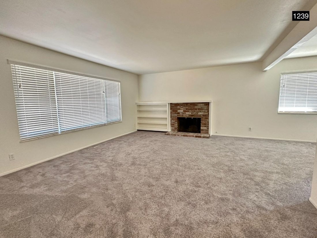 House in Sunnyvale, California, United States 4 - 18786427