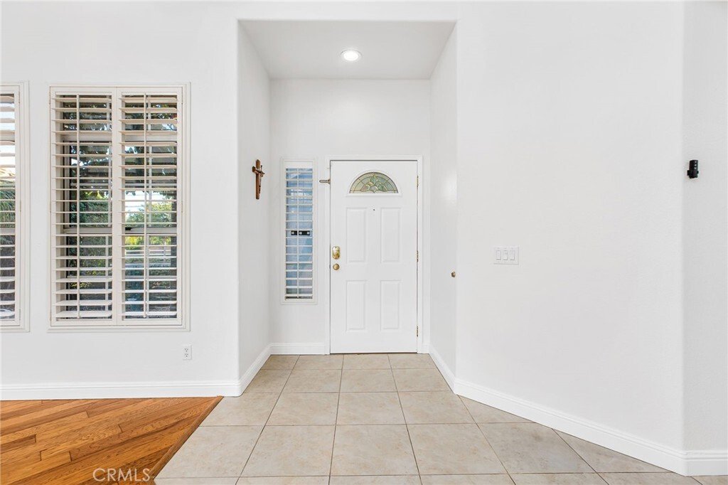 Casa en Murrieta, California, Estados Unidos 3 - 18434484