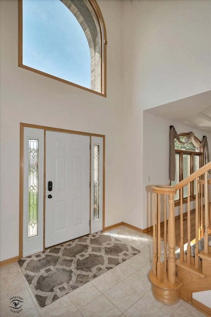 Casa a Wood Dale, Illinois, Stati Uniti 5 - 18784050