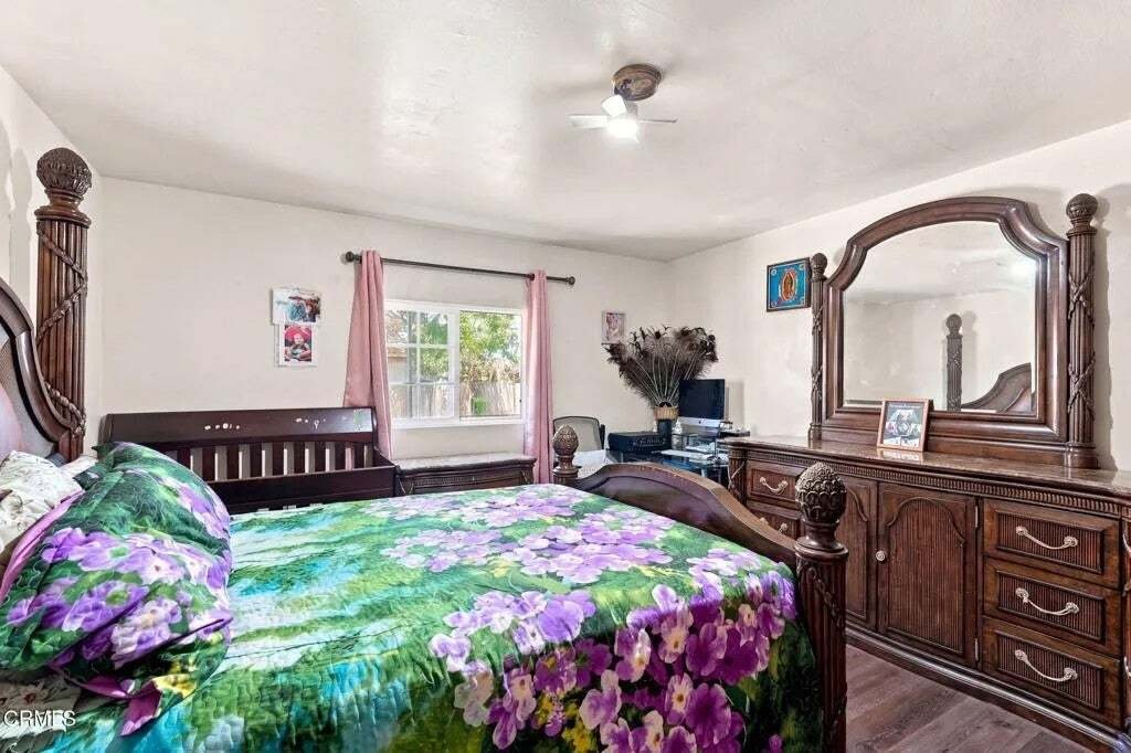 Townhouse in Altadena, California, United States 4 - 18787040