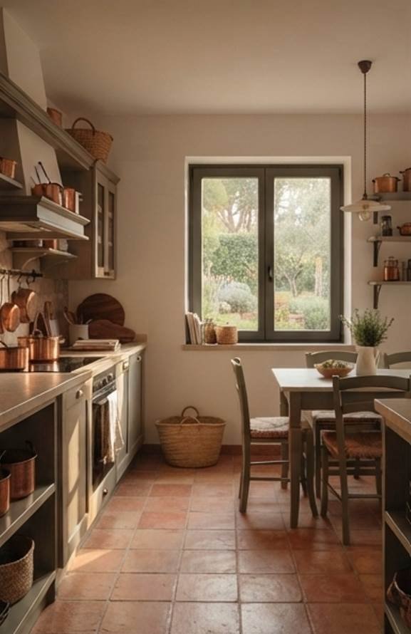 Apartamento en Centro, Lastra a Signa, Toscana 3 - 18787645