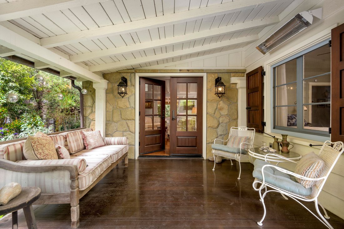 House in Montecito, California, United States 4 - 18784570