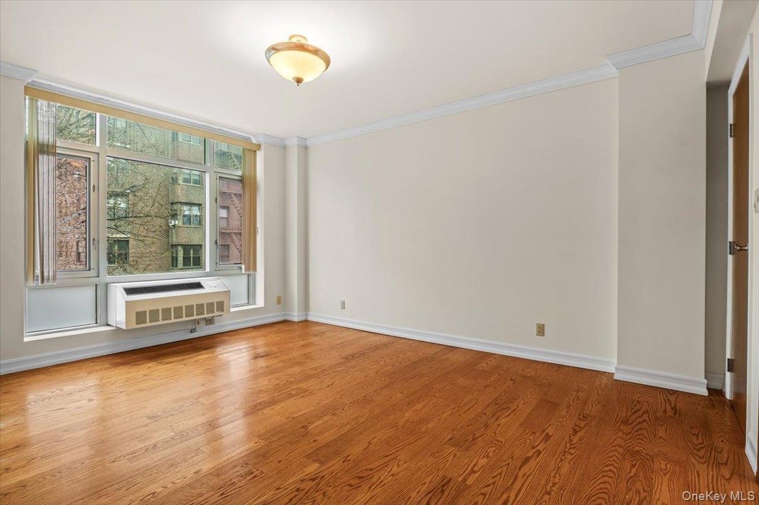 Andere in New York City, New York, Vereinigte Staaten 5 - 18787568