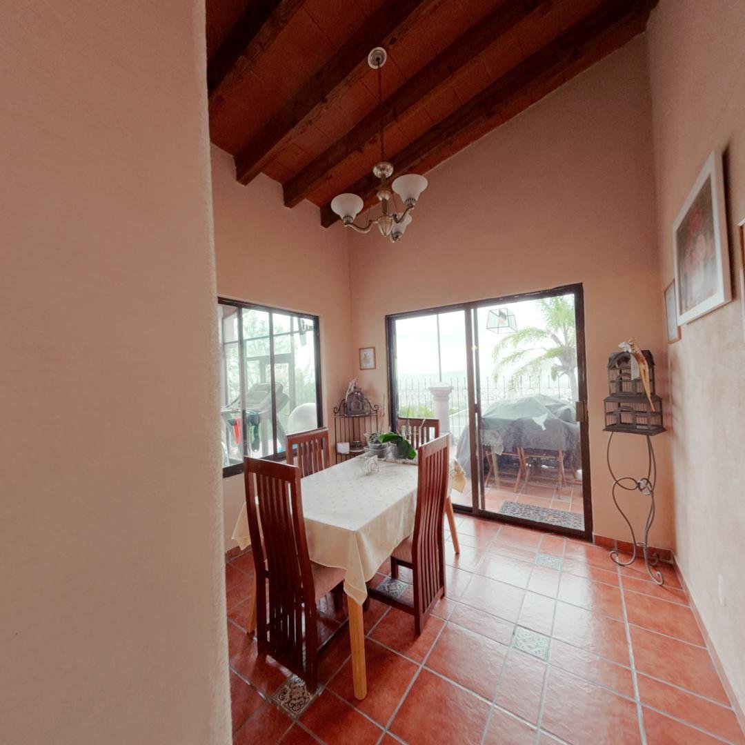 House in Corregidora Municipality, Querétaro, Mexico 5 - 18787478