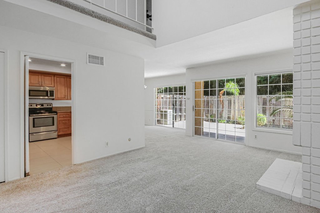 Casa en Fullerton, California, Estados Unidos 4 - 18785524
