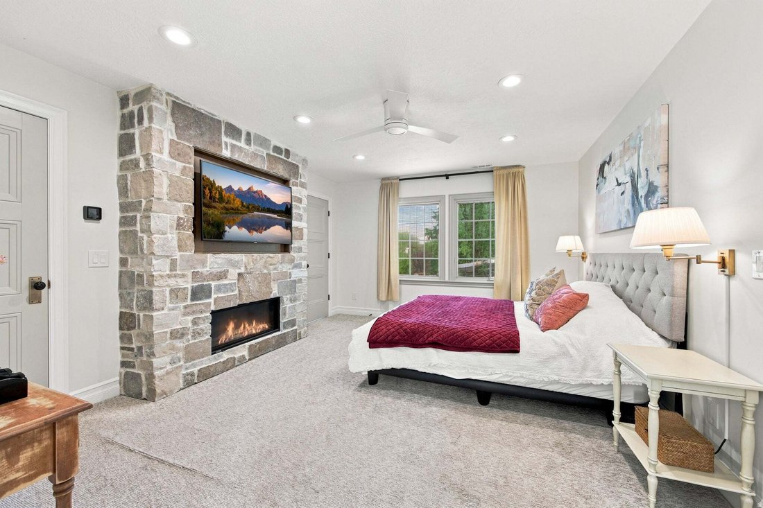 Casa a Centerville, Utah, Stati Uniti 5 - 18786210