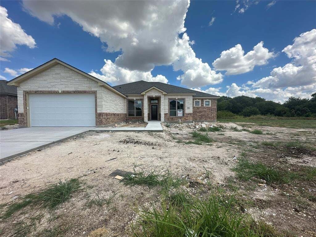 Haus in Lorena, Texas, Vereinigte Staaten 3 - 18787321