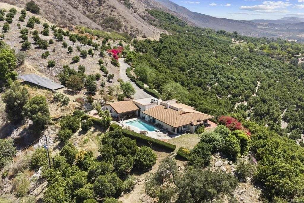 House in Pala, California, United States 2 - 18783954