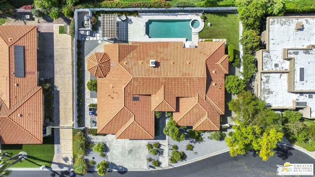 House in Indian Wells, California, United States 4 - 18786469