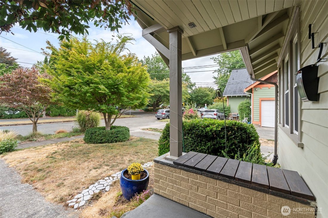 Olympia, Washington, United States 4 - 18784333