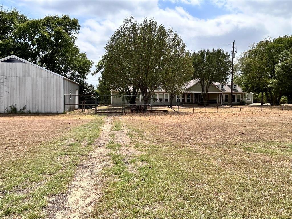 Casa en Celina, Texas, Estados Unidos 3 - 18787413