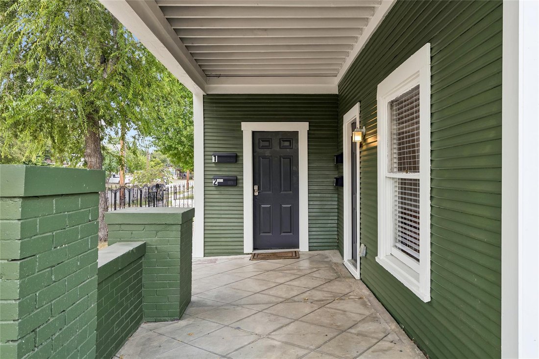 Andere in San Antonio, Texas, Vereinigte Staaten 3 - 18786631