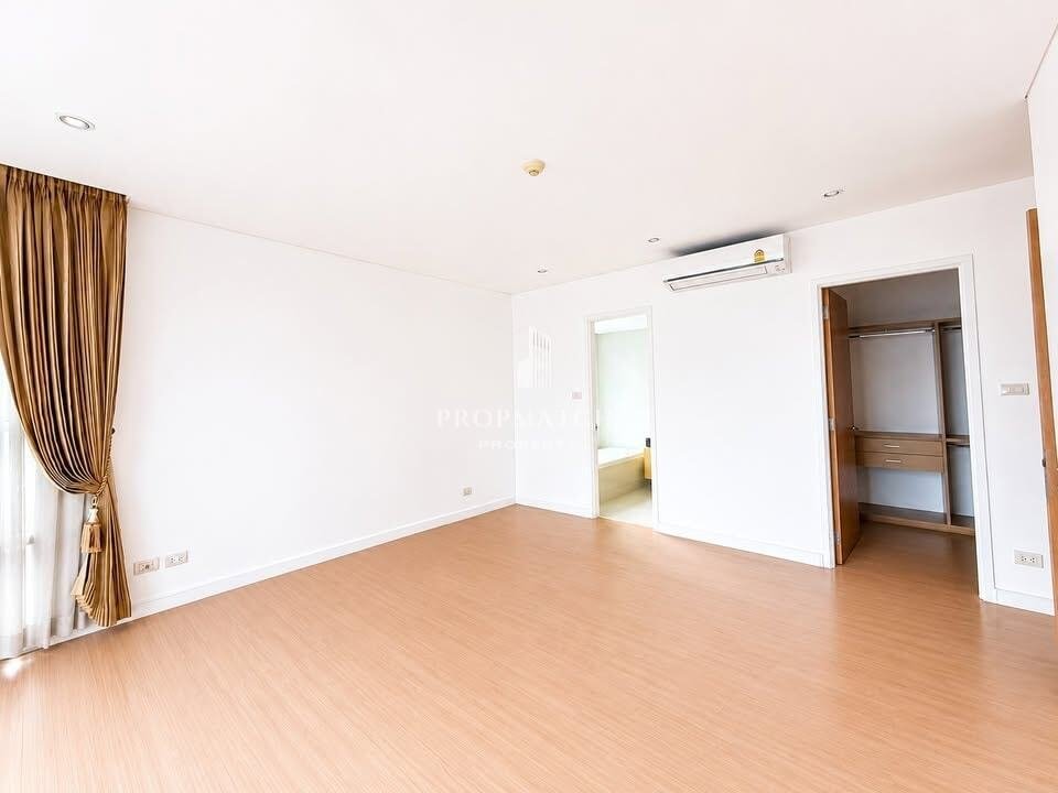 Condo in Bangkok, Bangkok, Thailand 4 - 18686809