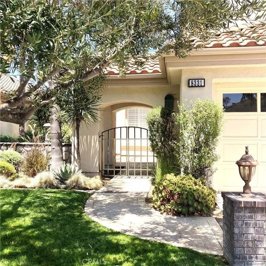 Casa en Orange, California, Estados Unidos 3 - 18783985