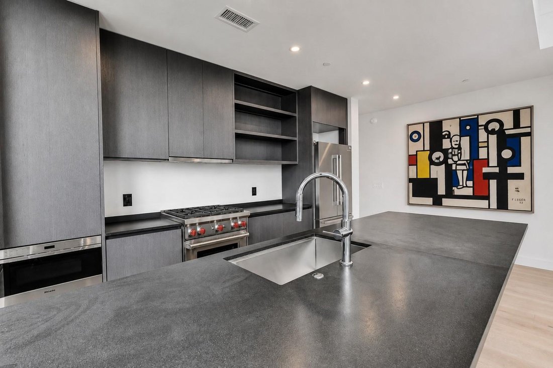 Condominio a Austin, Texas, Stati Uniti 4 - 18786655