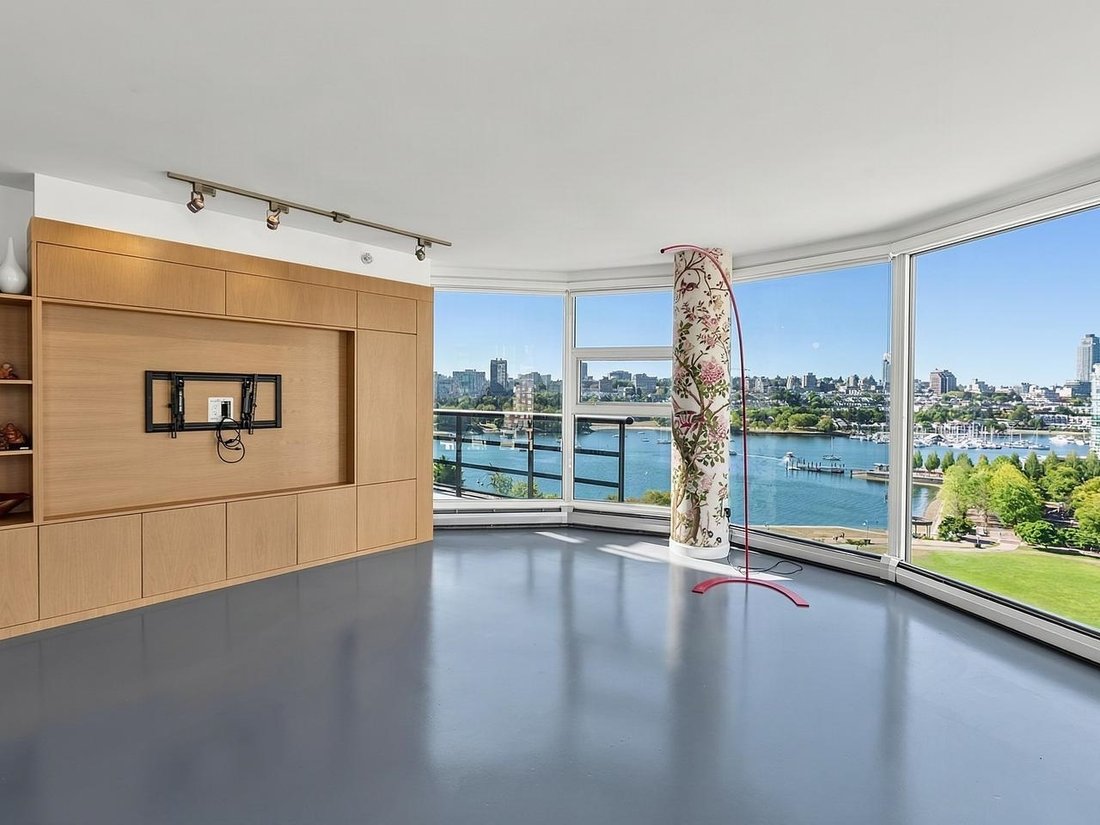 House in Vancouver, British Columbia, Canada 4 - 18788938
