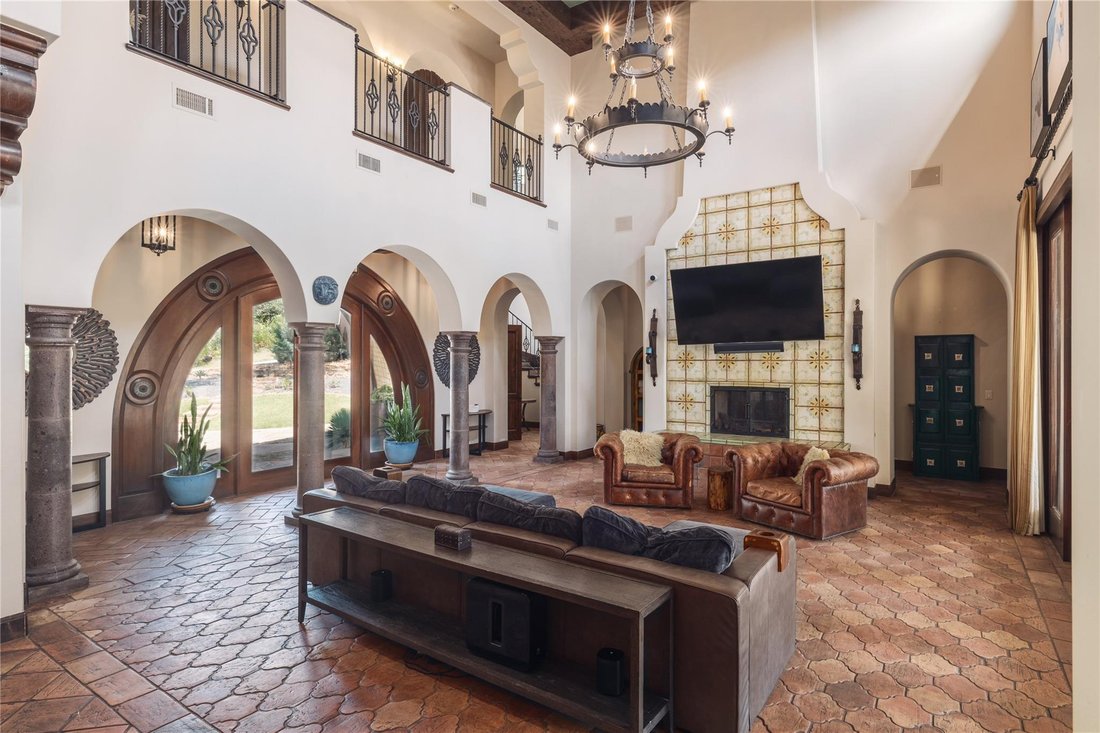 House in Austin, Texas, United States 5 - 18786620